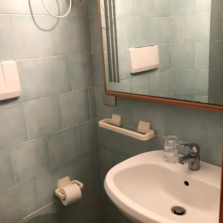 Holiday home Puntamanca *