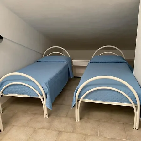 Puntamanca *